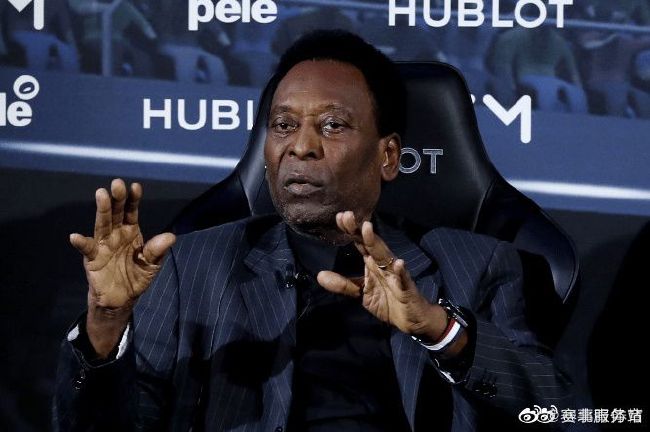 第十六届中国长春电影节的主视觉，是实用主义和前沿表现手法的完美结合，兼具国际视野和前瞻性，诠释了中国长春电影节在新时代的使命与担当